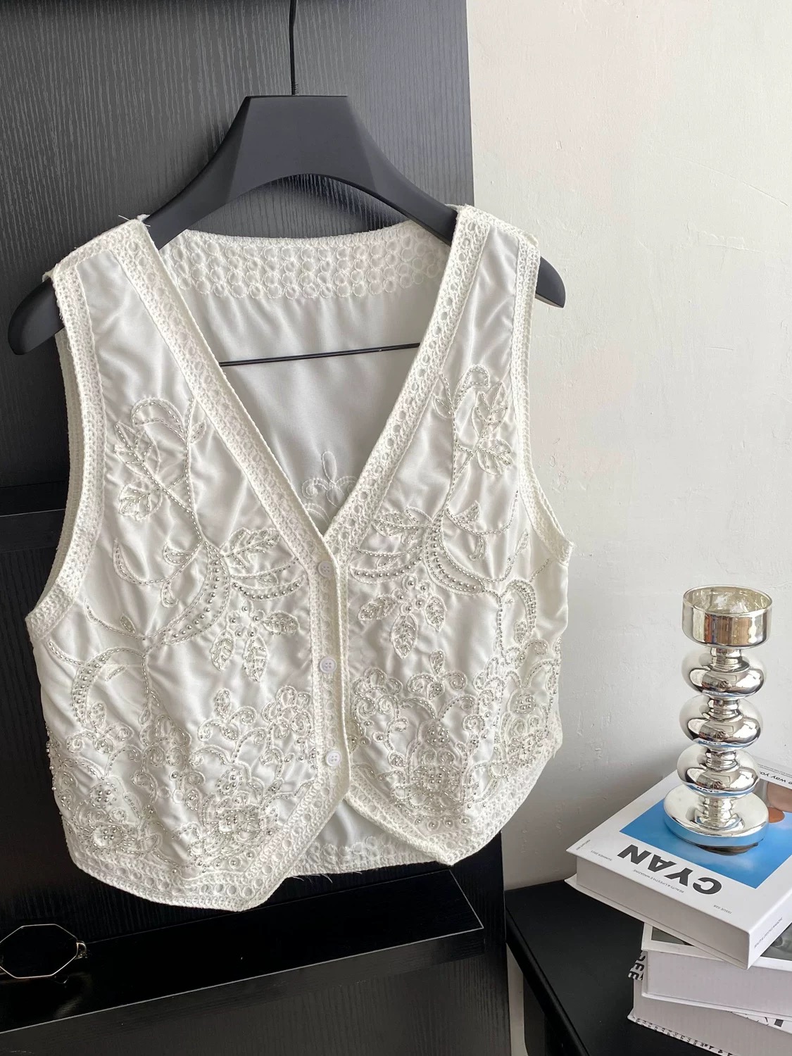 You saved me top CTO1164 images